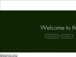 Sites similar to nbagr.org