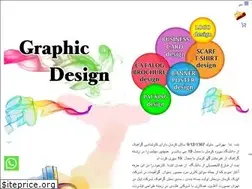Sites similar to nbahrami.ir