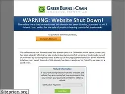 Sites similar to nbajerseyfan.net