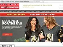 Sites similar to nbajerseyschina.com