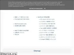 Sites similar to nbakankei.blogspot.com