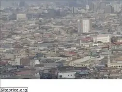 Sites similar to nbalagos.org