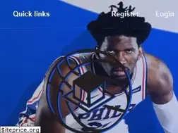 Sites similar to nbalivecommunity.com