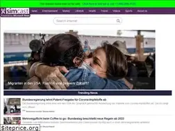 Sites similar to nbalivestreams.com