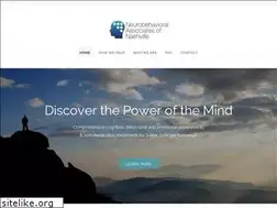 Sites similar to nbanashville.com