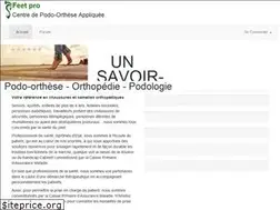Sites similar to nbao.fr