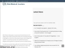 Sites similar to nbaoffice.com