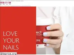 Sites similar to nbar.com