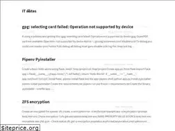 Sites similar to nbari.com