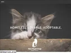 Sites similar to nbarmichigan.org