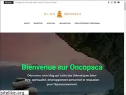 Sites similar to nbas.fr