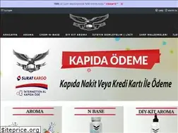 Sites similar to nbase.net