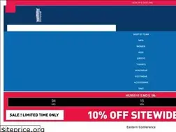 Sites similar to nbastore.com.sg