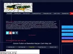 Sites similar to nbastores.us