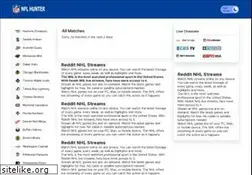Sites similar to nbastreams.cc