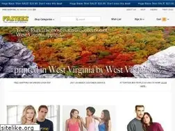 Sites similar to nbatees.com
