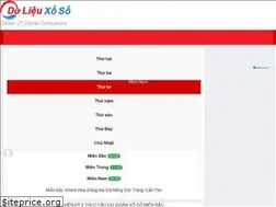 Sites similar to nbatent.com
