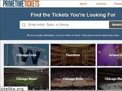 Sites similar to nbaticketsdiscount.com