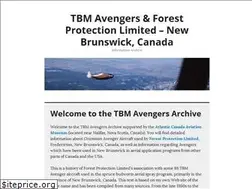 Sites similar to nbavengers.com