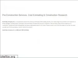 Sites similar to nbaycc.com