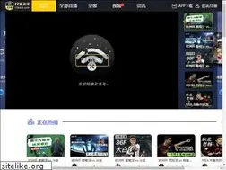 Sites similar to nbazbt.com
