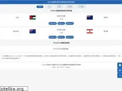 Sites similar to nbazhibo.com.cn