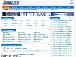 Sites similar to nbazhiboba.cc