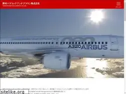 Sites similar to nbb.co.jp