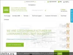 Sites similar to nbb.cz