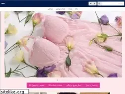 Sites similar to nbb.ir