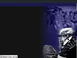 Sites similar to nbbaseball.com