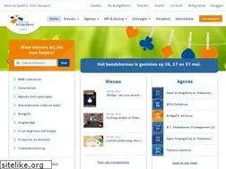 Sites similar to nbbclubsites.nl