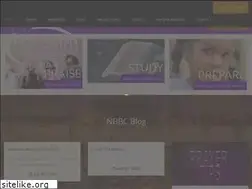 Sites similar to nbbcmiami.org