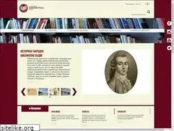 Sites similar to nbbd.me