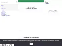 Sites similar to nbbeventi.com