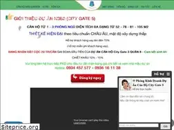 Sites similar to nbbgarden.vn
