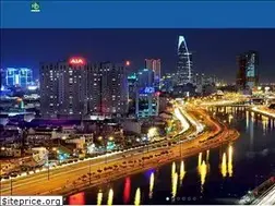 Sites similar to nbbgroup.com.vn