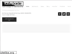 Sites similar to nbbikes.com