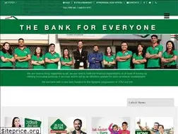 Sites similar to nbbl.com.np