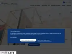 Sites similar to nbbmuseum.be