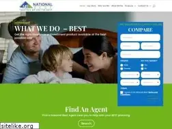 Sites similar to nbbn.ca