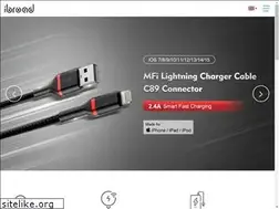 Sites similar to nbbroad.com