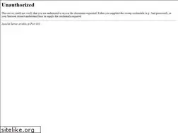 Sites similar to nbbs.jp