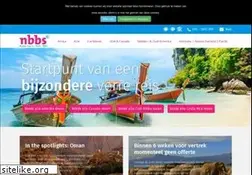 Sites similar to nbbs.nl