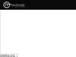 Sites similar to nbc-bwk.org