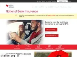 Sites similar to nbc-insurance.ca