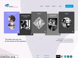 Sites similar to nbc.com.au