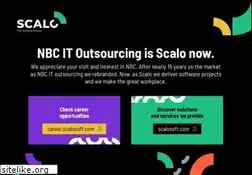 Sites similar to nbc.com.pl
