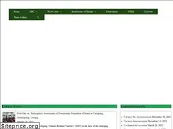 Sites similar to nbc.gov.bt