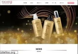 Sites similar to nbc.jp